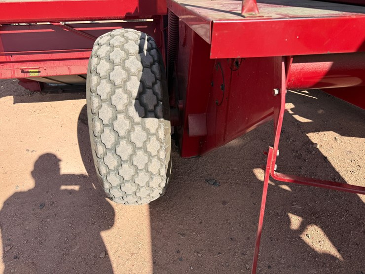 international-4000-image-10