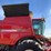 2010-case-ih-7088-image-17