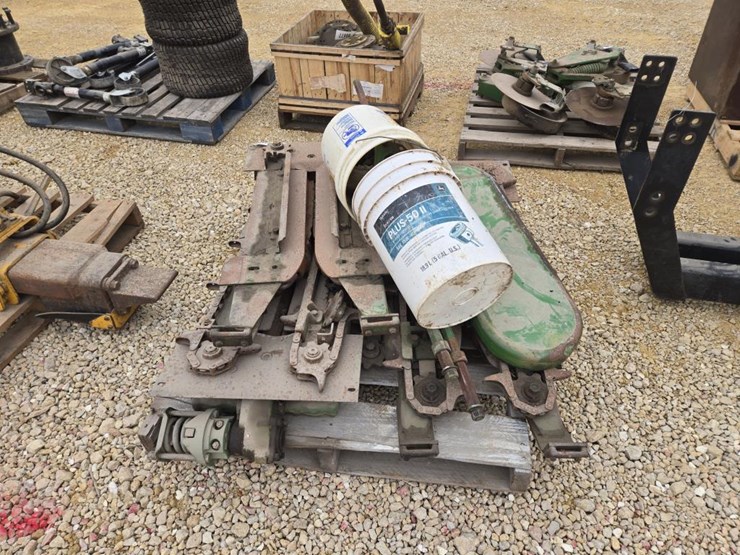 john-deere-40-image-2