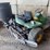 #6018-•-john-deere-1200a-ride-on-finisher-with-seeder-image-4