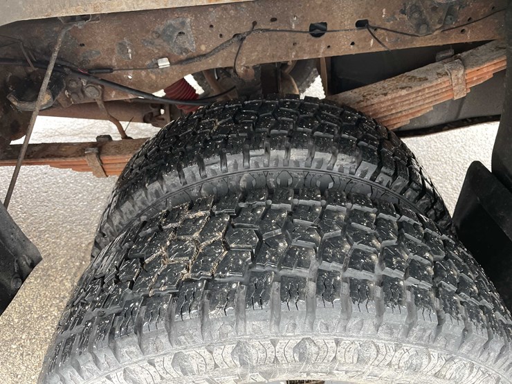 2006-ford-f350-xl-image-86