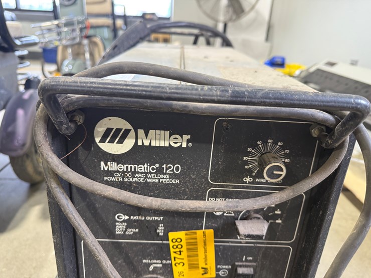 #37488-•-miller-self-feed-wire-welder-inv#-37488-image-10