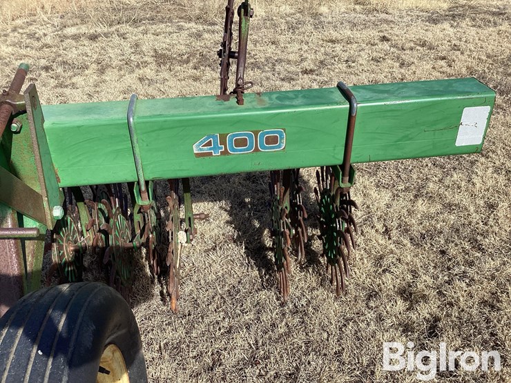 john-deere-30-image-14