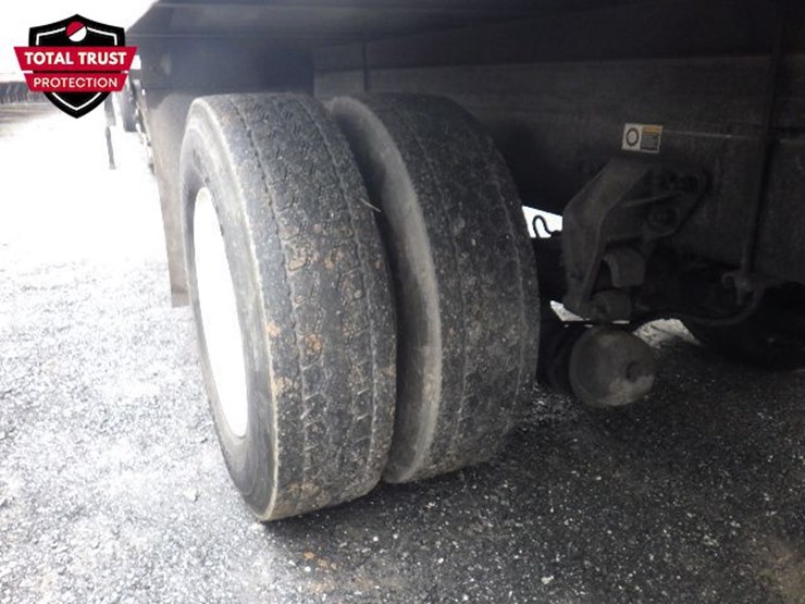 2022-kenworth-t270-image-4