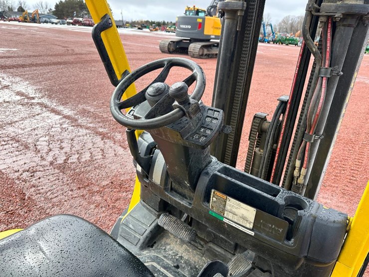 hyster-h70ft-image-39