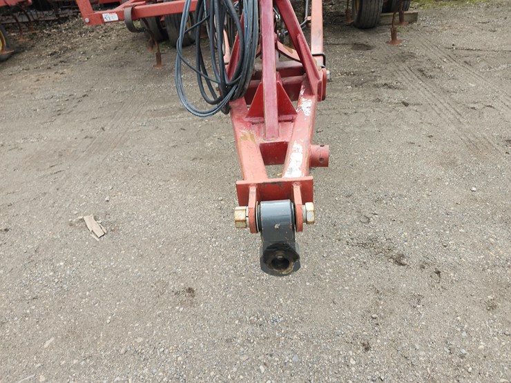 tag-#172,-54'-sunflower-field-cultivator-image-20