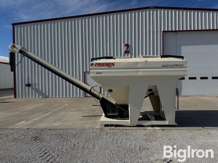 friesen-240-image-4