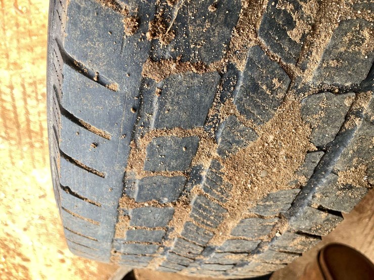 2008-ford-f250-image-22