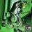 2013-john-deere-s680-image-78