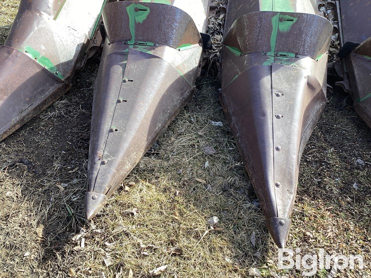 john-deere-443-image-15