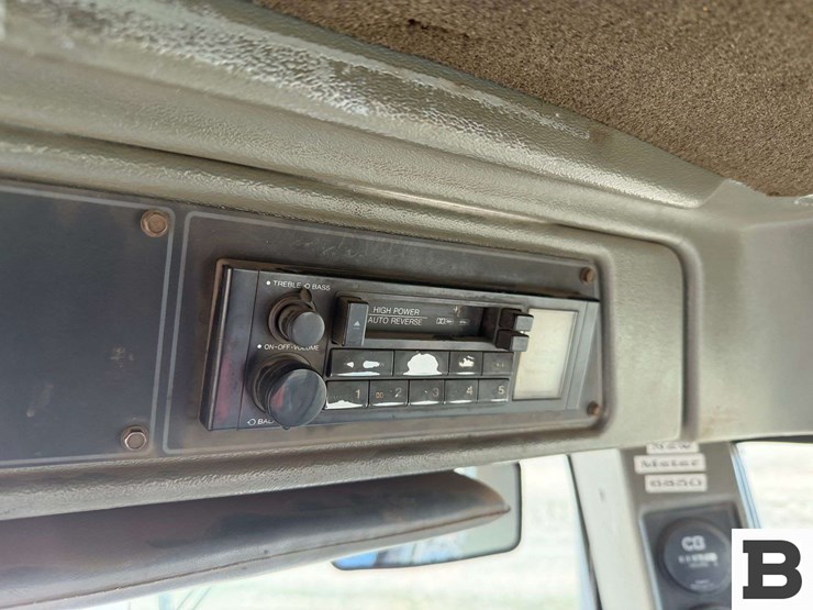 1992-case-ih-9250-image-79