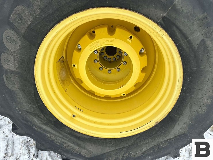 2011-john-deere-9530-image-143