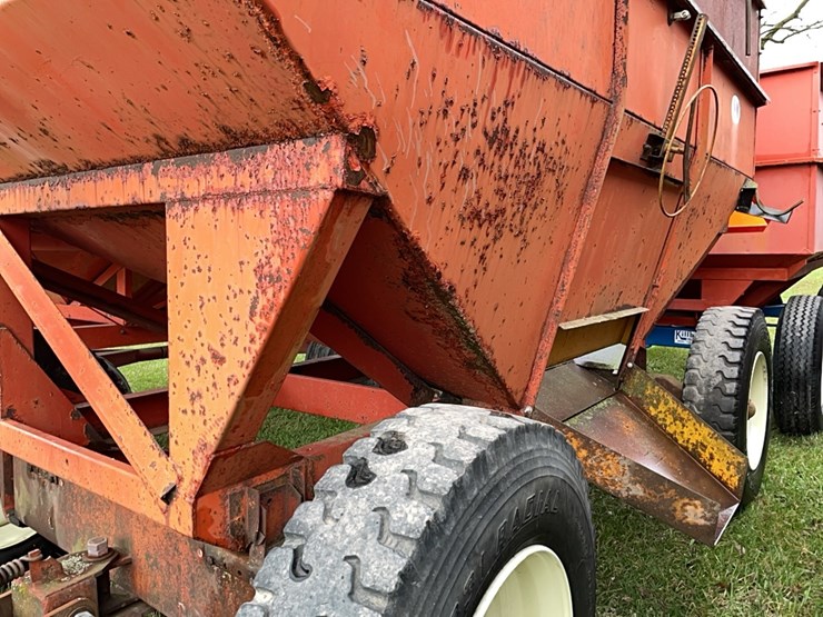 killbros-350-image-4