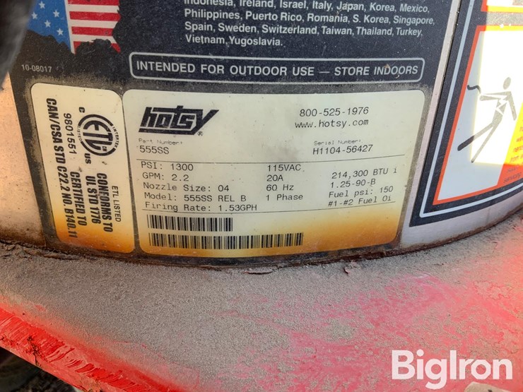 hotsy-555ss-portable-heated-power-washer-image-20