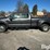 2017-ford-f450-image-8
