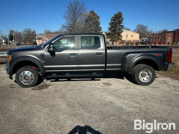 2017-ford-f450-image-8