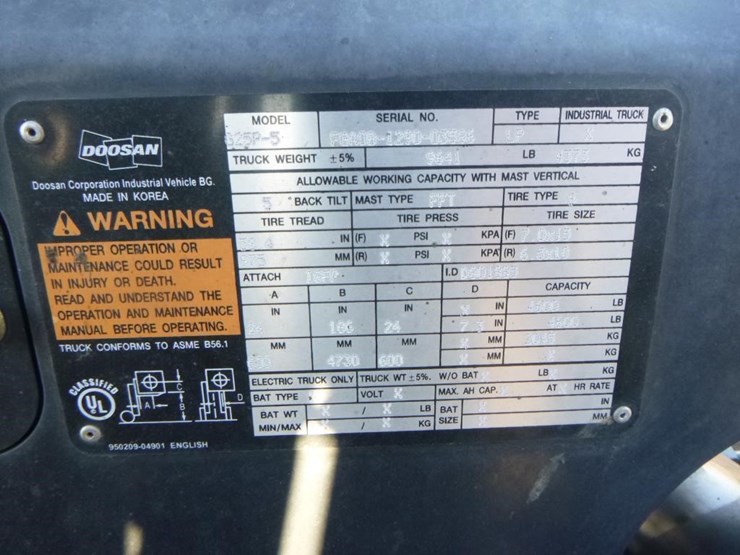 doosan-g25p-5-image-29