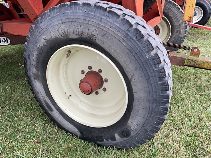 killbros-350-image-17