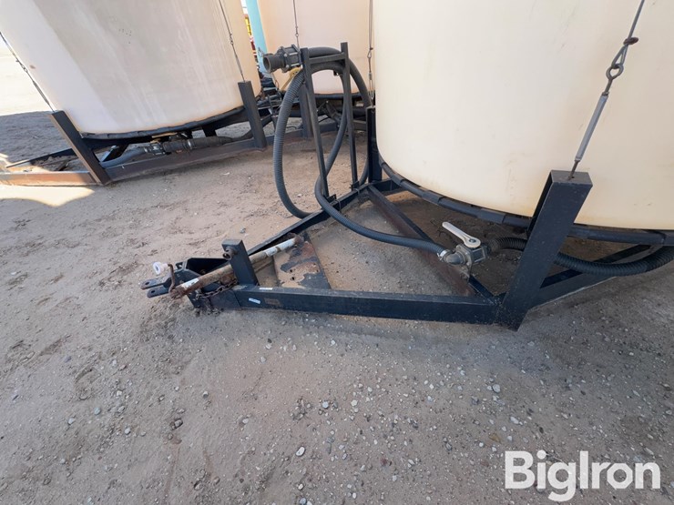 wylie-6000-gallon-double-cone-nurse-tank-trailer-image-13