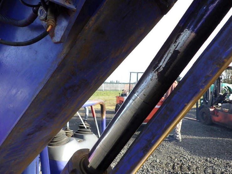 komatsu-pc20uu-3-image-24