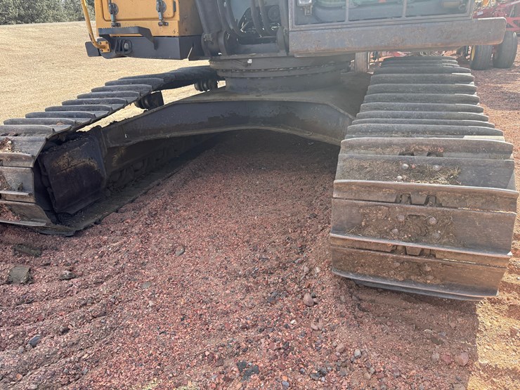 2012-volvo-ec250dl-image-21