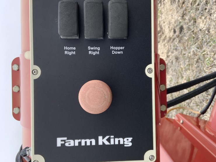 farm-king-1370-image-12