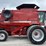2008-case-ih-2588-image-4