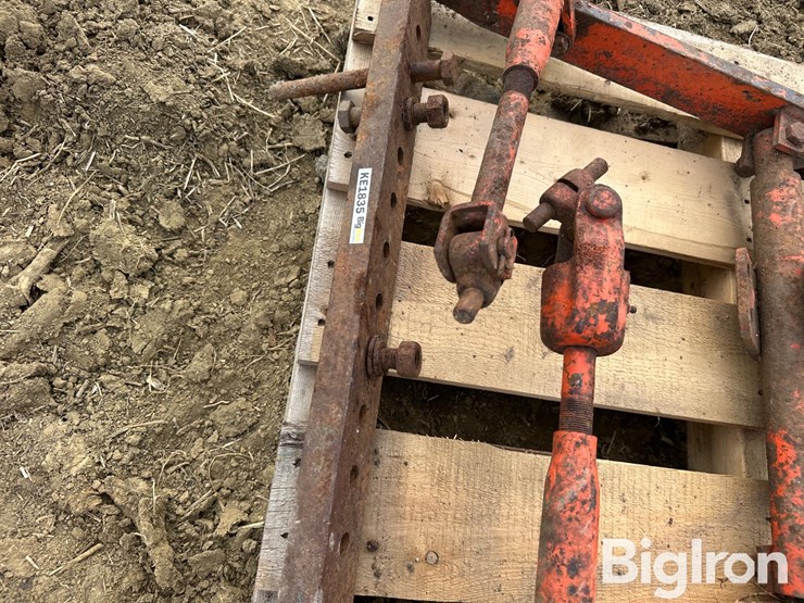 allis-chalmers-2-image-17