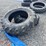 #39794-•-lot-of-(2)-420/85r34-tractor-tires-image-1