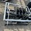 #2014-•-unused-jct-skid-steer-auger-drive-and-bits-inv#-40778-image-4