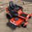 badboy-zt-elite-60"-zero-turn-mower-image-4