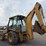 caterpillar-416d-image-4