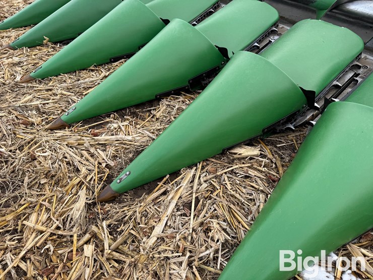 2012-john-deere-612c-image-20