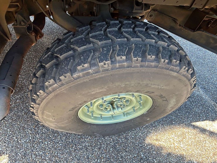 2007-general-military-image-17