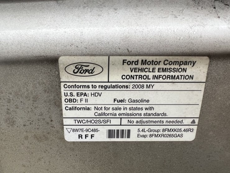 2008-ford-e350-image-14