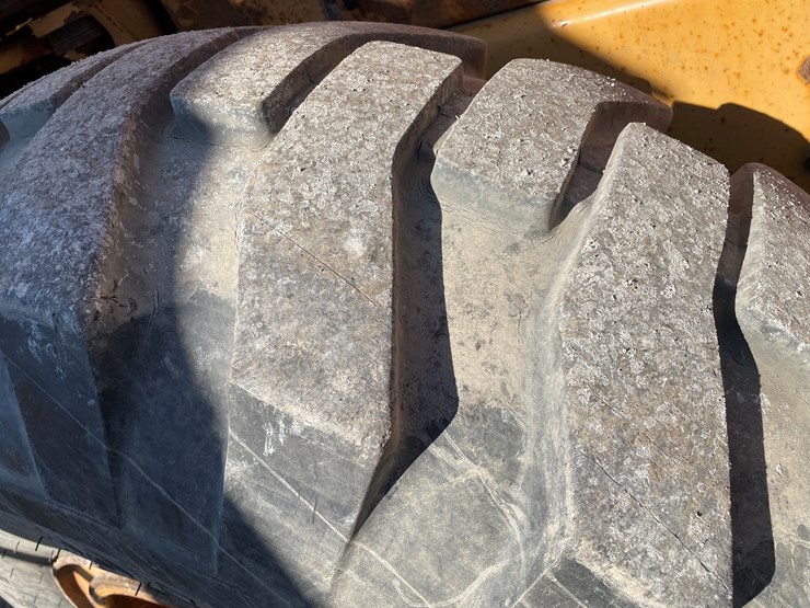 1998-case-721b-image-8