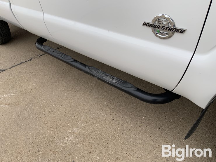 2012-ford-f250-image-18