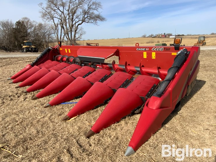 2020-case-ih-4408-image-1