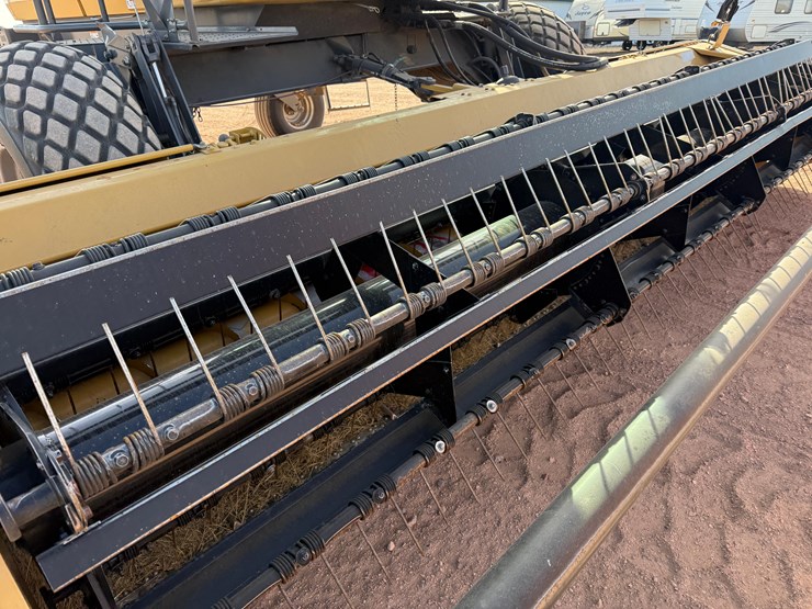 2011-challenger-sp115c-image-16