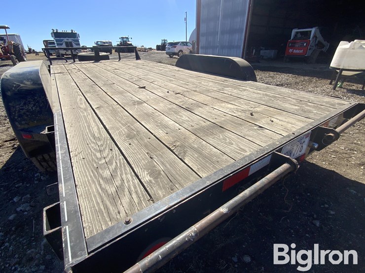 2003-titan-trailer-image-12