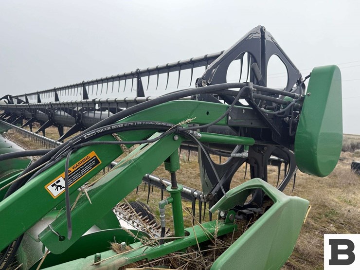 john-deere-635f-image-10