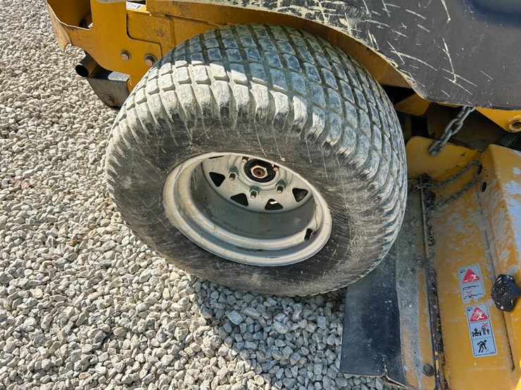 2017-hustler-super-z-72-image-10