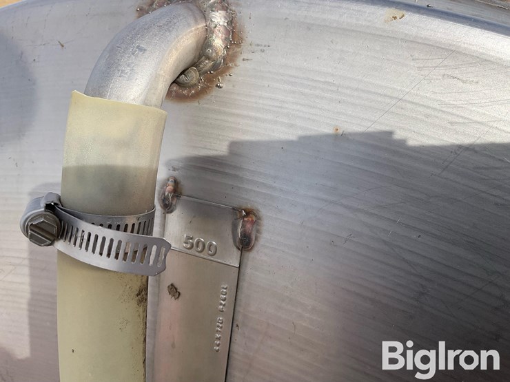 shop-built-trailer-image-16