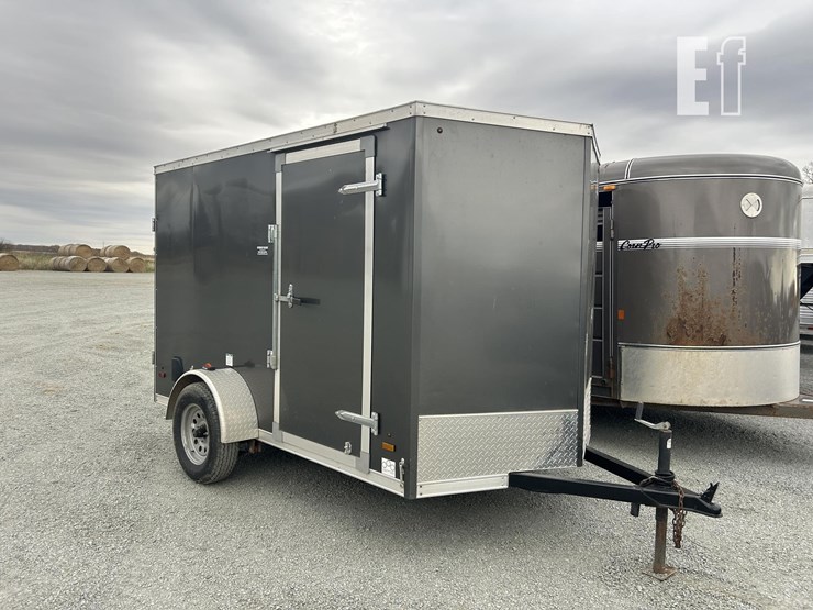 2019-forest-river-image-1