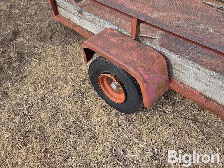 custom-trailer-image-12