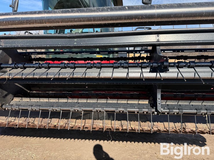 2014-case-ih-wd1203-image-15