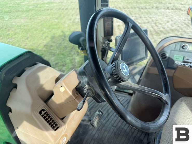 2009-john-deere-8430t-image-58