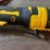 #2291-•-dewalt-style-cordless-ratchet-wrench-with-case-(pr11)-image-4