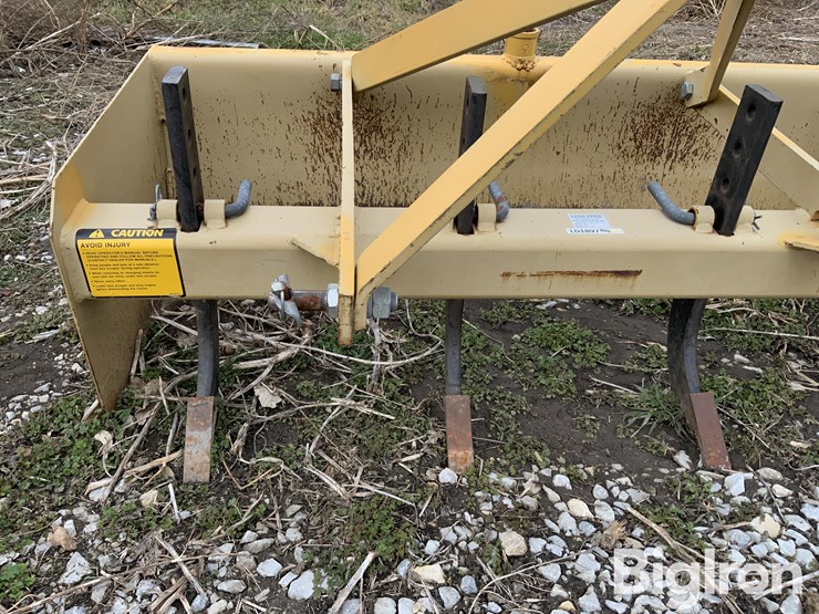 land-pride-bb1554-image-11