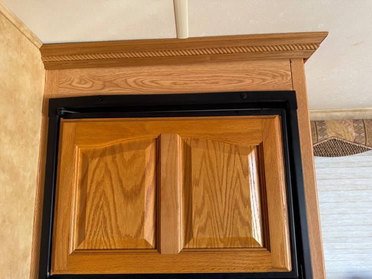 #35034-•-keystone-everest-36'-t/a-5th-wheel-travel-trailer-can't-read-inv#-35034-image-72